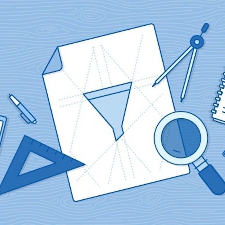 HQ Blog Filestage Header