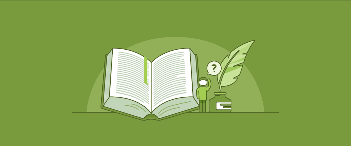 HQ Blog How To Write Correct Terms Of Use Header 2x 1