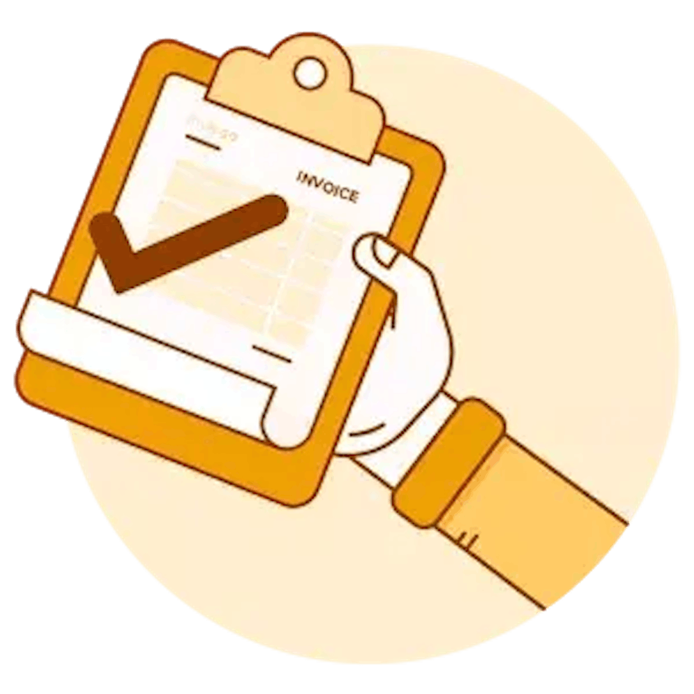 HQ Blog Improve Your Cashflow With Invoices inline 2 2x