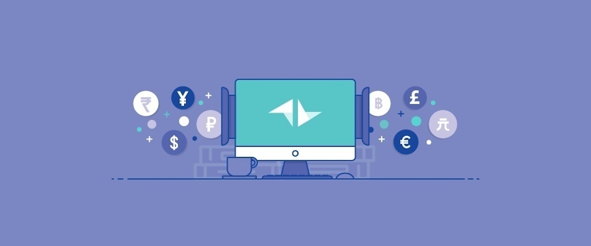 HQ Blog Multicurrency Header 1