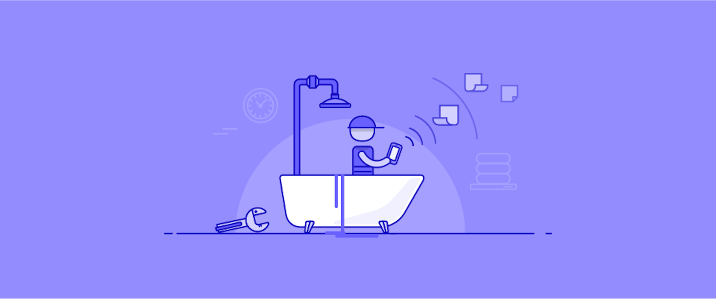 HQ Blog Newfeature Mobile Work Orders Header