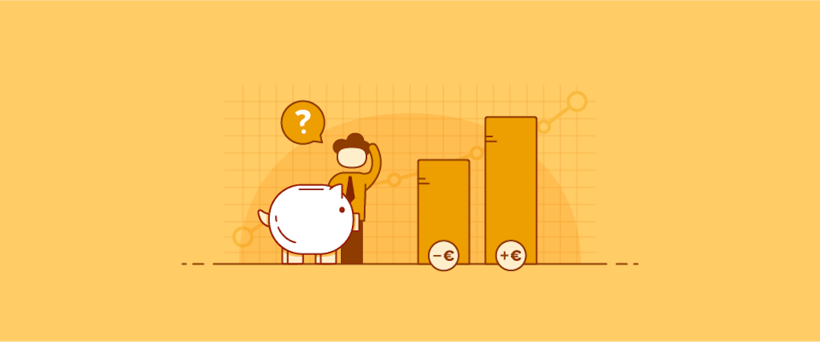 HQ Blog Newfeature Project Profits Header V2