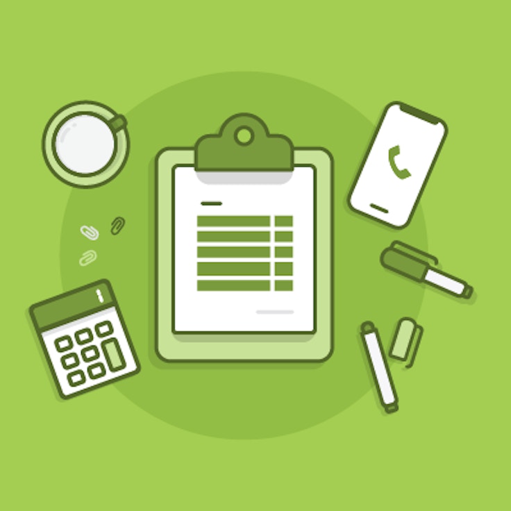HQ Blog Proforma Invoice Blogheader