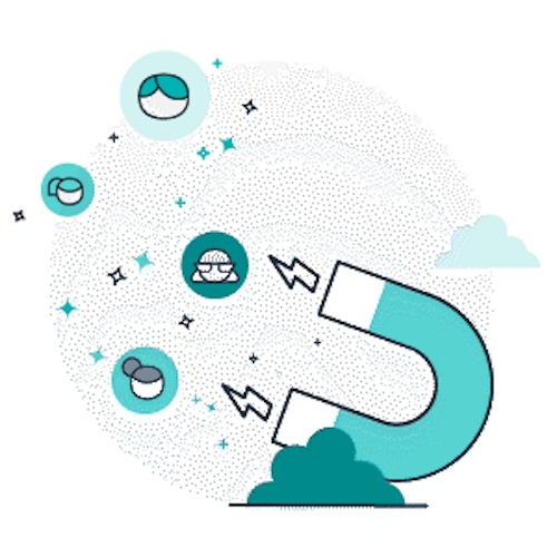 HQ Blog Sales Insights Inline1