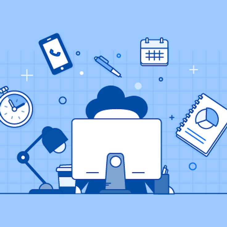 HQ Blog The Ultimate Projectmanager Header