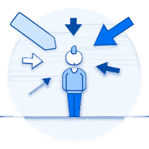 HQ Blog The Ultimate Projectmanager inline201