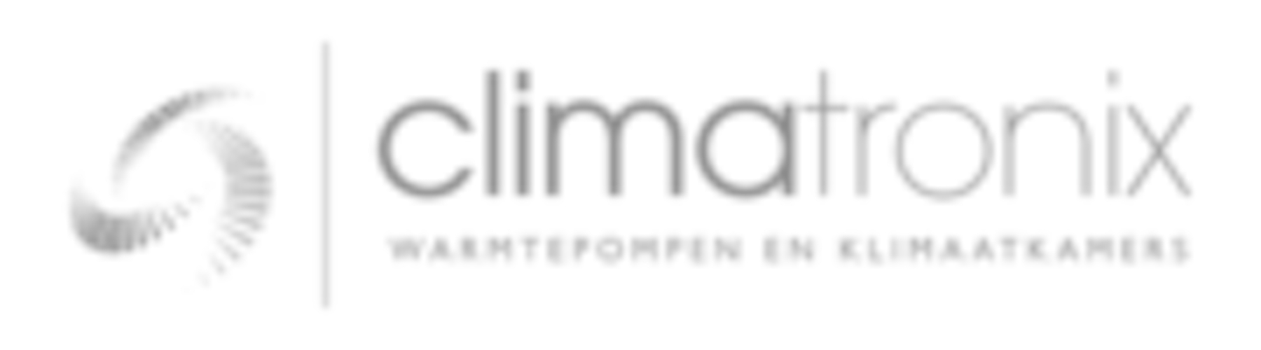 HQ Climatronix Grey 2021 05 26 115528