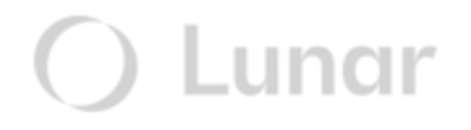 HQ Lunar Grey 2021 05 26 115832