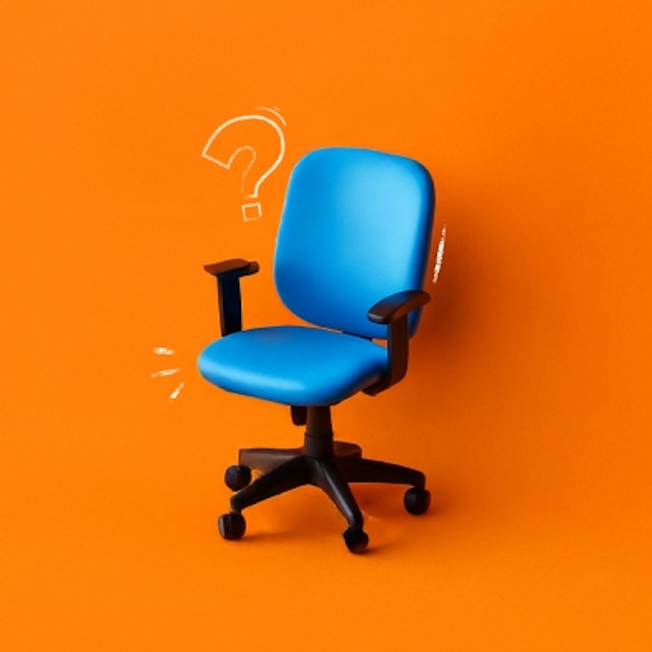 HQ SEO Blog Beperk Verzuim