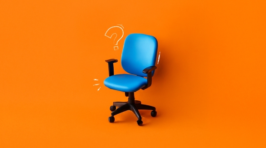 HQ SEO Blog Beperk Verzuim