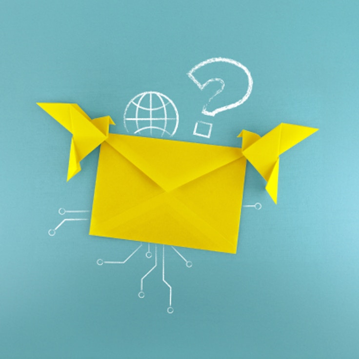 HQ SEO Blog Hoezieteen E invoiceeruit