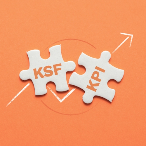 HQ SEO Blog KSF KPI