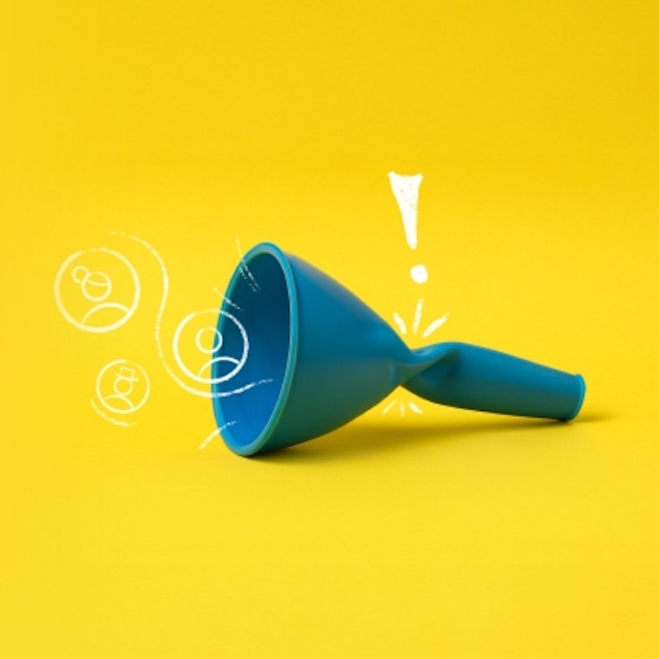 HQ SEO Blog Leadto Cash Proces