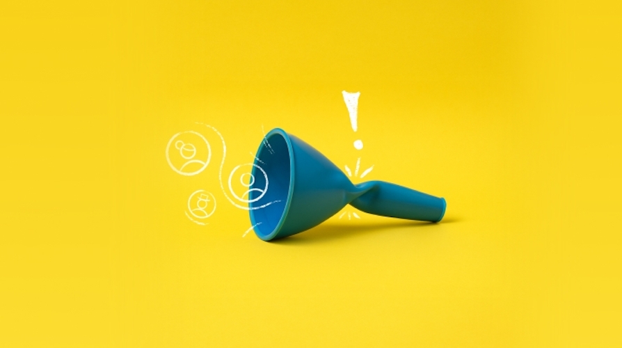 HQ SEO Blog Leadto Cash Proces