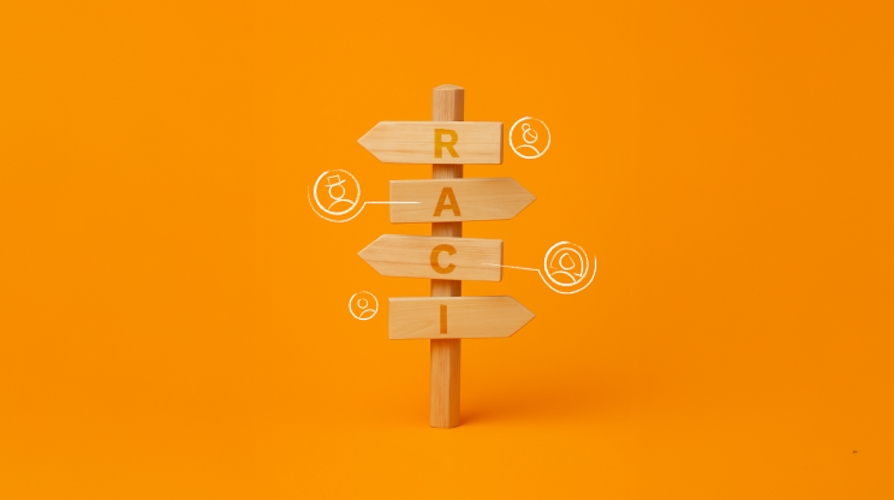 HQ SEO Blog RACI model V2