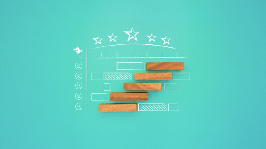 HQ SEO Blog Resource Planning TLO