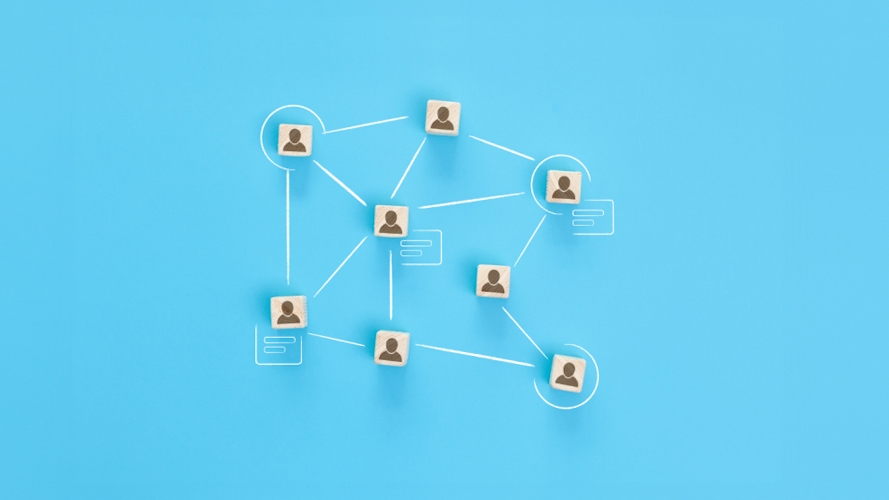 HQ SEO Blog Resource Planning