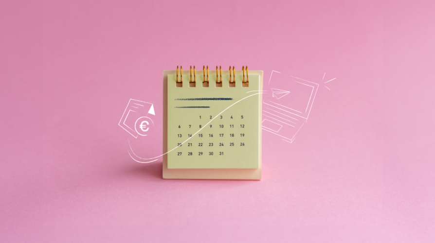 HQ SEO Blog Vervaldatum factuur