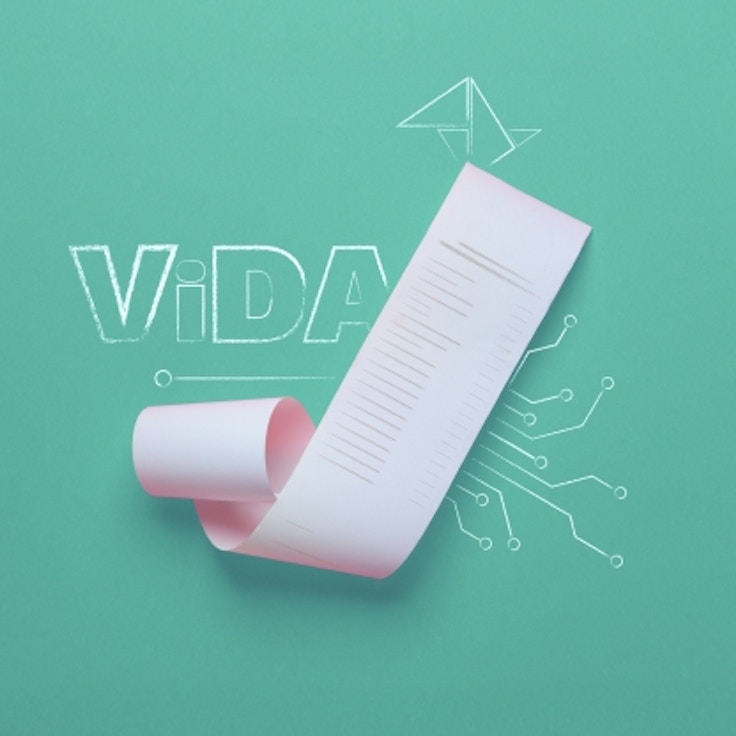 HQ SEO Blog Vi DA