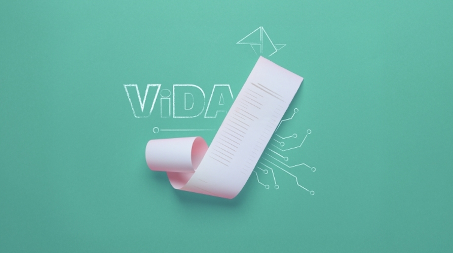 HQ SEO Blog Vi DA