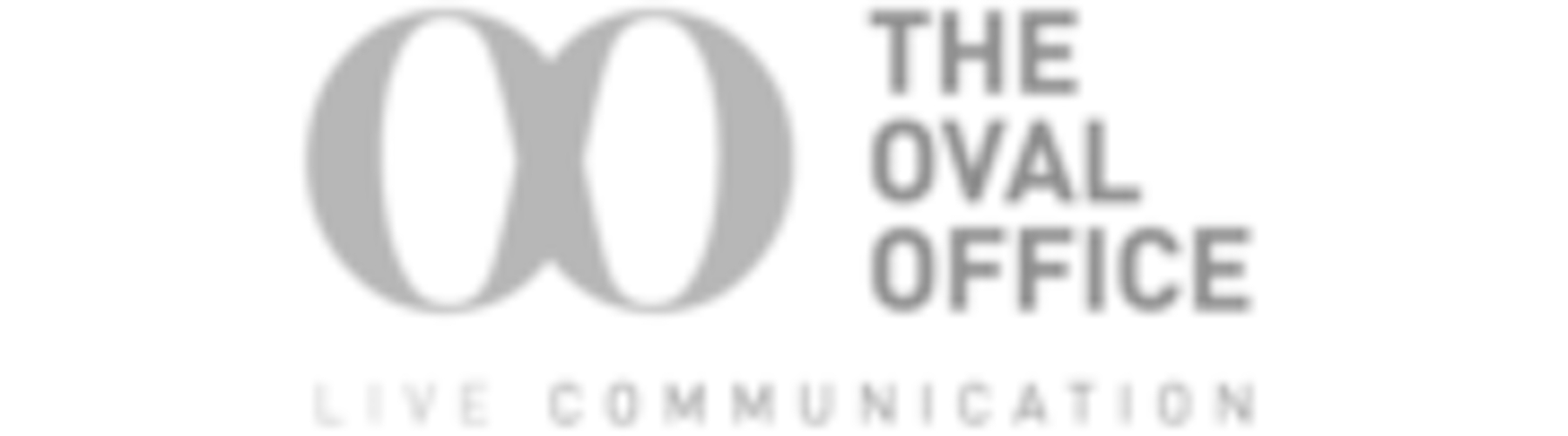 HQ The Oval Office Grey 2021 05 26 115834
