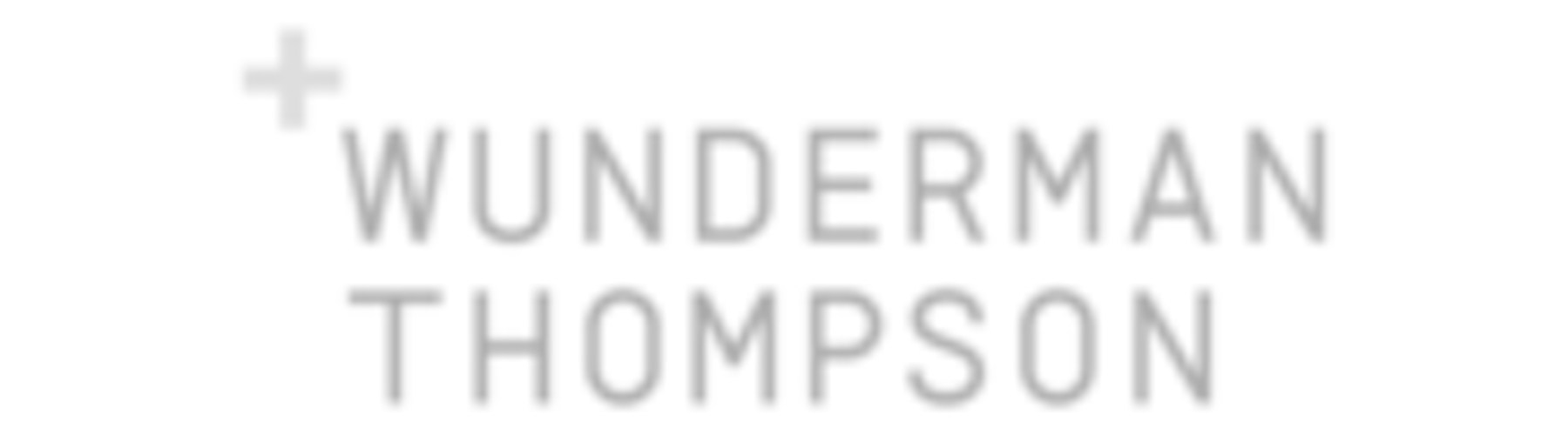 HQ Wunderman Thompson Grey 2021 05 26 115835