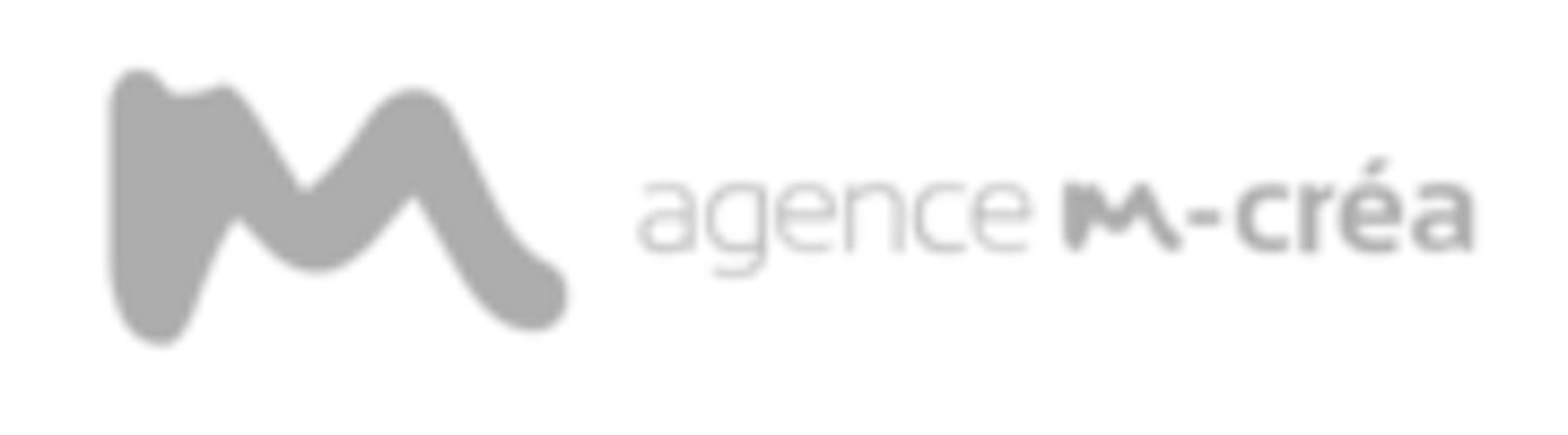 HQ agence Mcrea Grey 2021 05 26 115830