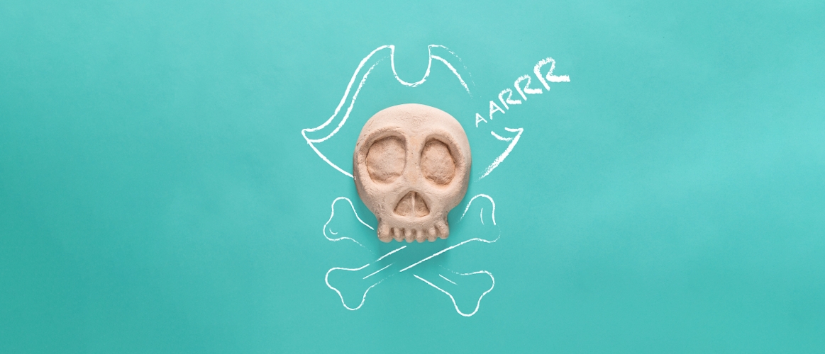 Header Detail 1240x533 AARRR framework