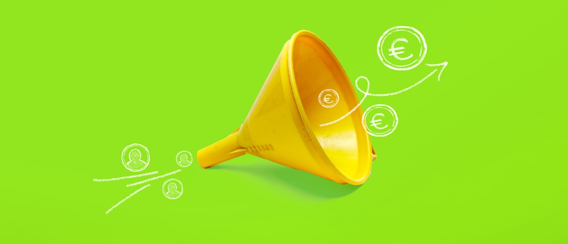Header Detail 1240x533 ABM