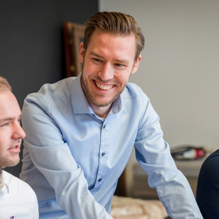Header Detail 1240x533 Brandmerck