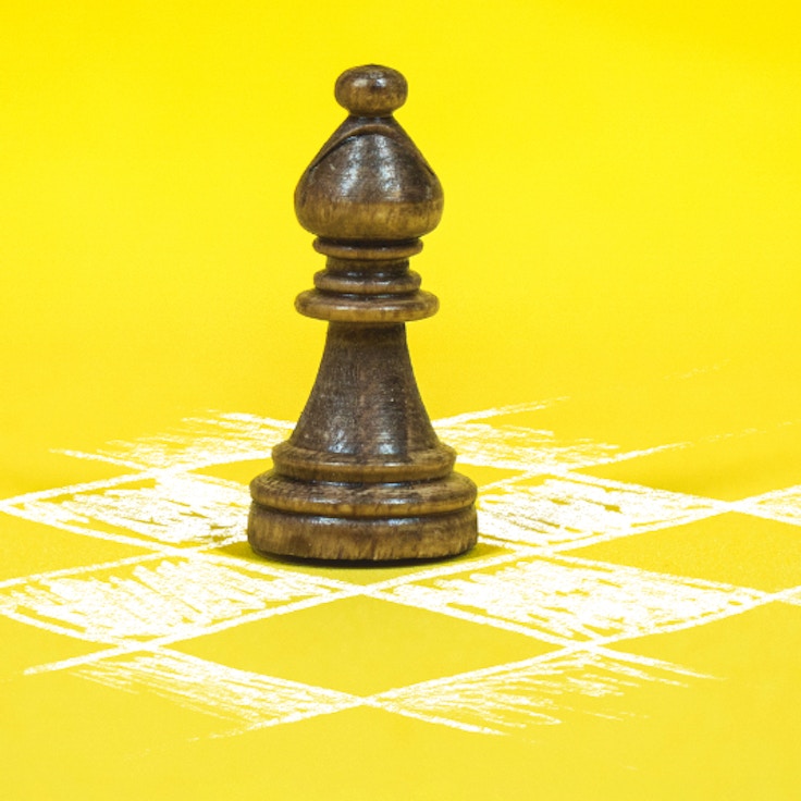 Header Detail 1240x533 CRM Strategie