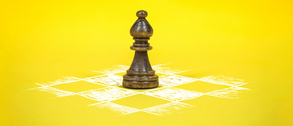 Header Detail 1240x533 CRM Strategie
