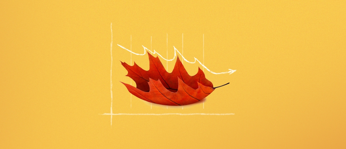 Header Detail 1240x533 Einde economische groeispurt