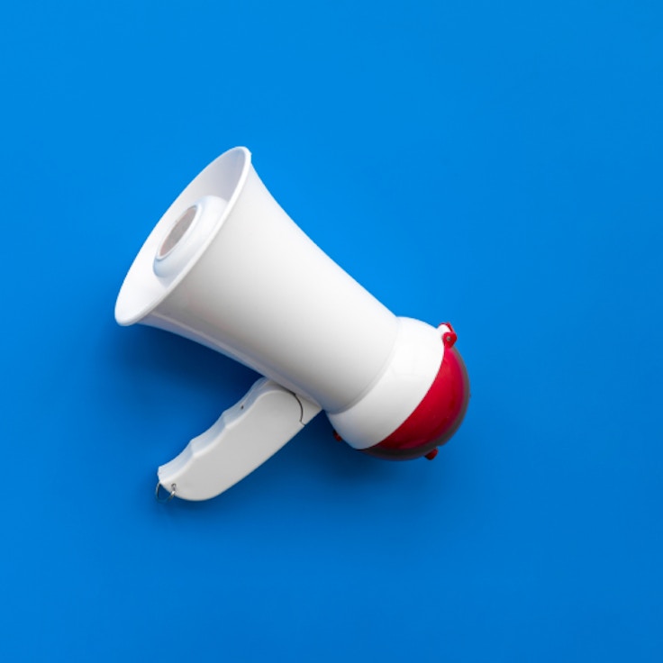 Header Detail 1240x533 Geheimsalespitch