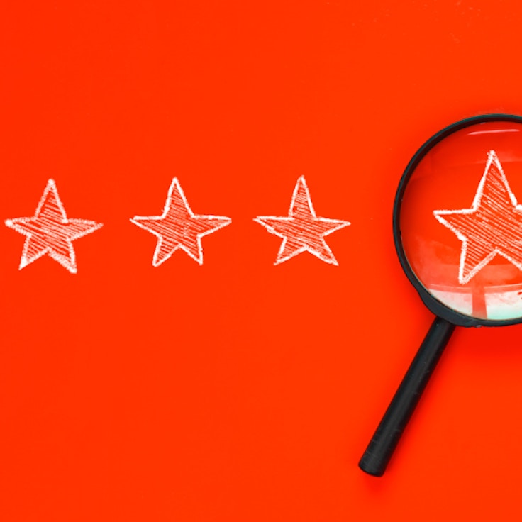 Header Detail 1240x533 Klantloyaliteit