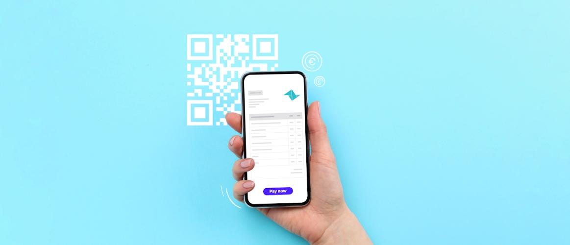 Header Detail 1240x533 QR On Invoice