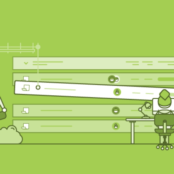 Header Detail 1240x533 Wahalla 1