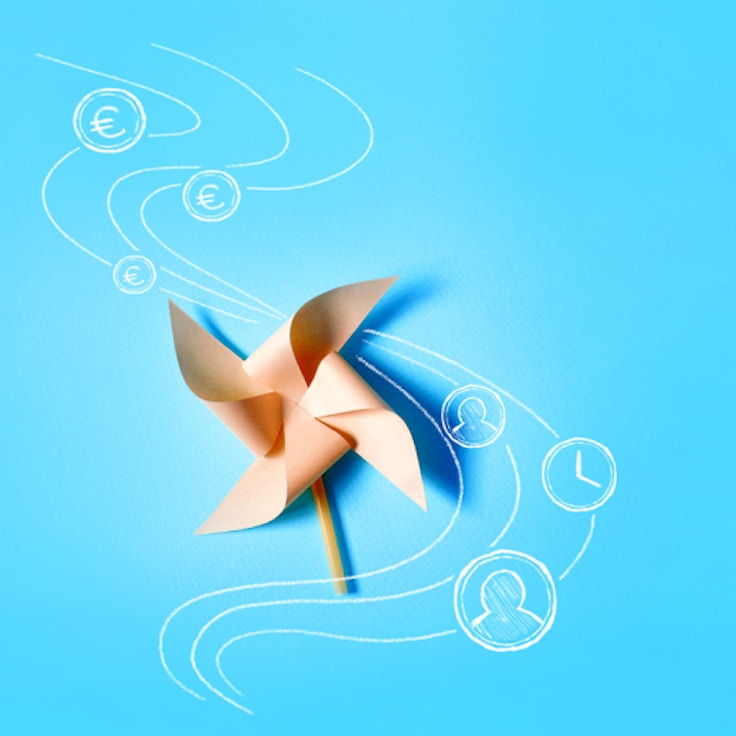 Header Detail 1240x533 resource management