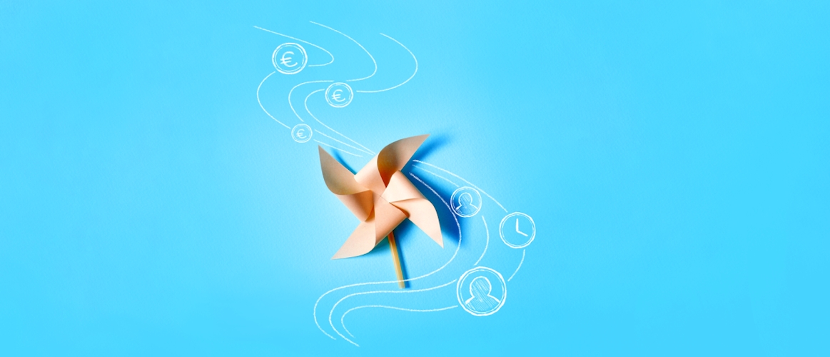 Header Detail 1240x533 resource management