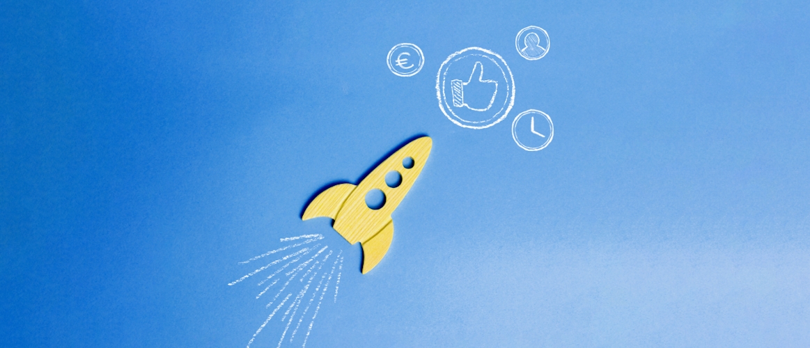 Header Detail 1240x533 voordelen CRM