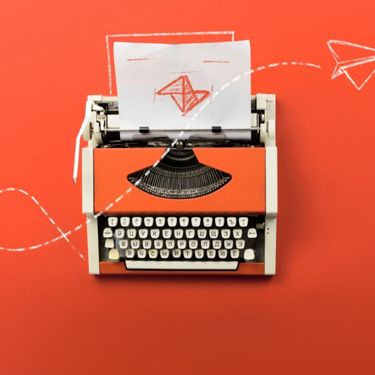 Header Detail 1240x533px C 8 Copywriting Tips