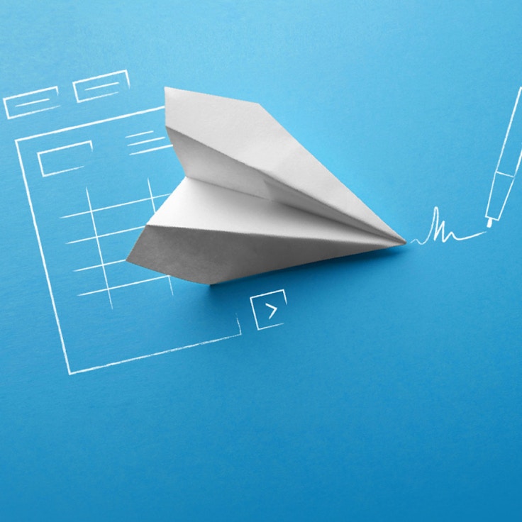 Header Detail 1240x533px C Cloudsign