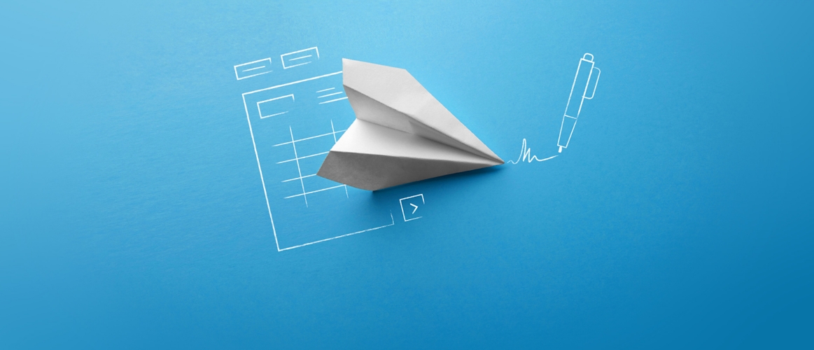 Header Detail 1240x533px C Cloudsign