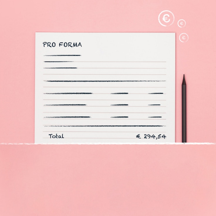 Header Detail 1240x533px C Pro Forma Factuur 2021 06 01 145327
