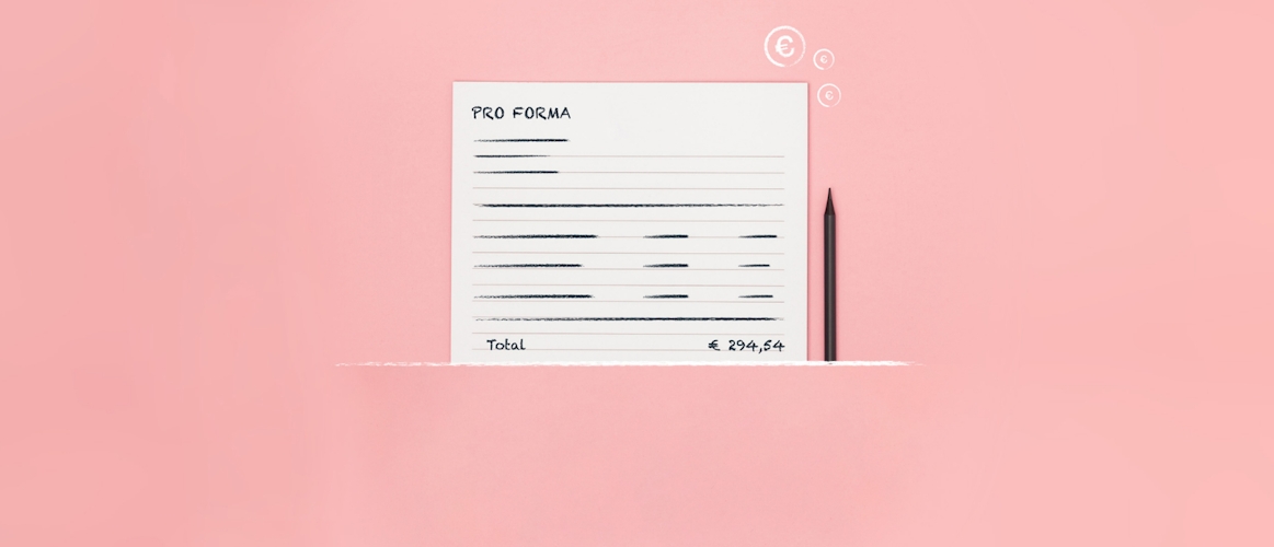 Header Detail 1240x533px C Pro Forma Factuur 2021 06 01 145327