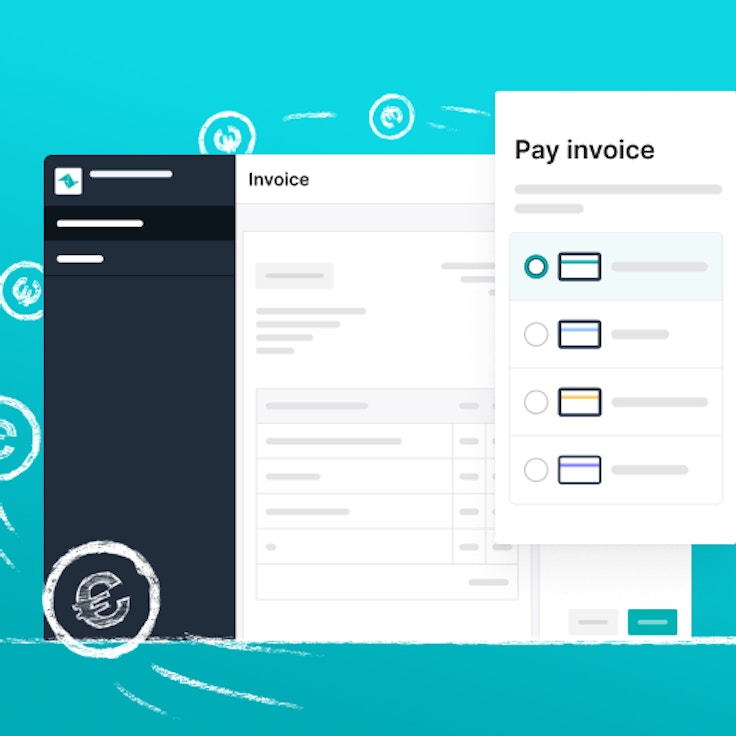 Header Detail BE NL 1240x533px C Invoice Cloud