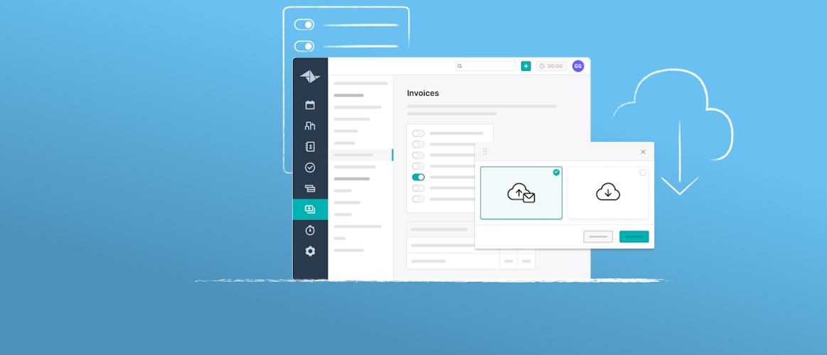 Header Detail BE NL 1240x533px C Invoicing2022
