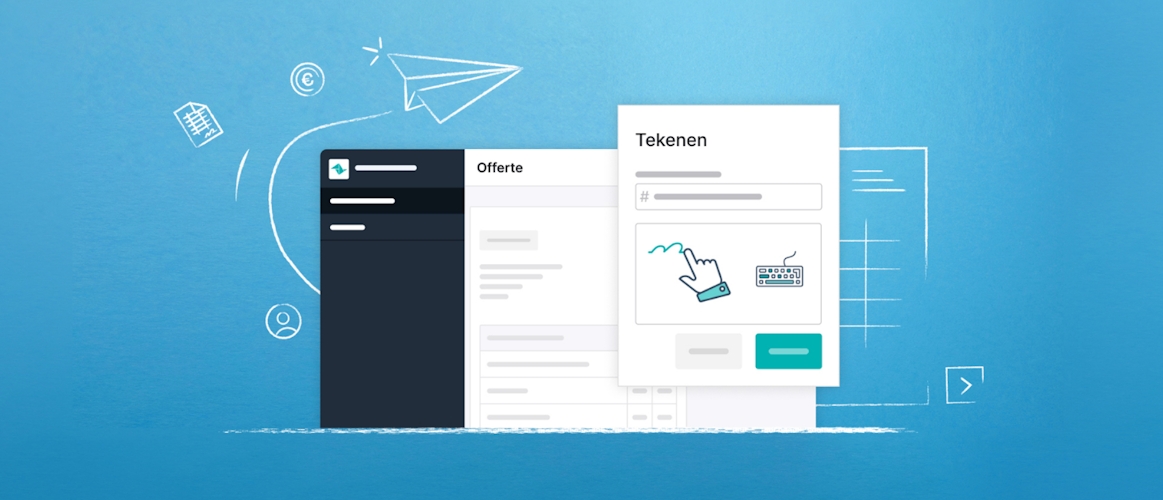 Header Detail BE NL 1240x533px C New Cloudsign Feature