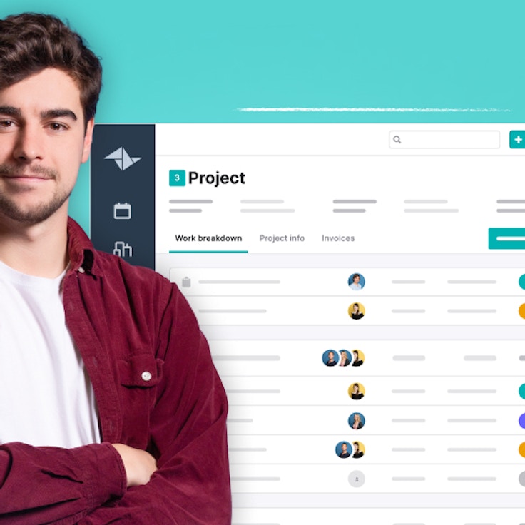 Header Detail BE 1240x533px New Projects 1 2023 05 15 153730 hufa