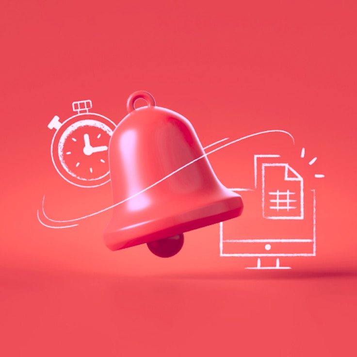 BE NL SEO Blog Factuur Herinnering 16 9 2